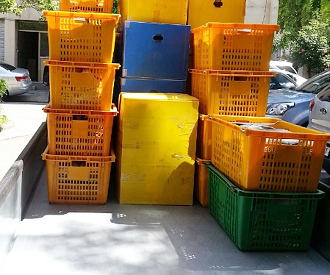 동두천용달이사 PC 이미지 831467